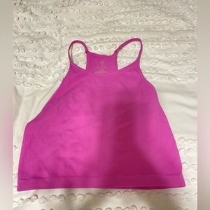 altard state tank top